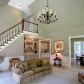 530 Dunnally Court, Alpharetta, GA 30022 ID:8968712