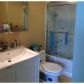 700 NW 214 ST # 316, Miami, FL 33169 ID:9219800