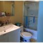 700 NW 214 ST # 316, Miami, FL 33169 ID:9231107