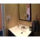 700 NW 214 ST # 316, Miami, FL 33169 ID:9219799