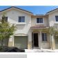 21417 NW 13TH CT # 309, Miami, FL 33169 ID:9252797