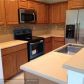 21417 NW 13TH CT # 309, Miami, FL 33169 ID:9252798