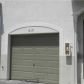 21419 NW 13TH CT # 410, Miami, FL 33169 ID:9253382