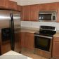 21419 NW 13TH CT # 410, Miami, FL 33169 ID:9253383