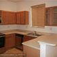 21419 NW 13TH CT # 410, Miami, FL 33169 ID:9253384