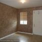 21419 NW 13TH CT # 410, Miami, FL 33169 ID:9253385