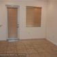 21419 NW 13TH CT # 410, Miami, FL 33169 ID:9253386