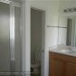 21419 NW 13TH CT # 410, Miami, FL 33169 ID:9253388