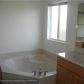 21419 NW 13TH CT # 410, Miami, FL 33169 ID:9253390