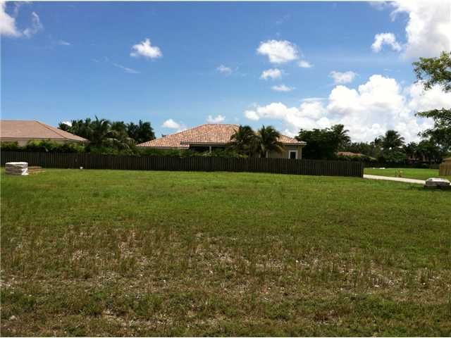 9462 SW 123 ST, Miami, FL 33176