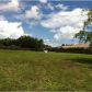 9462 SW 123 ST, Miami, FL 33176 ID:1931425