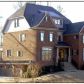 80 Lewellen Drive Nw, Marietta, GA 30064 ID:9125729