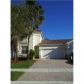 18881 SW 25TH CT # 18881, Hollywood, FL 33029 ID:9194161