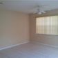 18881 SW 25TH CT # 18881, Hollywood, FL 33029 ID:9194162