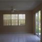 18881 SW 25TH CT # 18881, Hollywood, FL 33029 ID:9194163