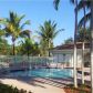 18881 SW 25TH CT # 18881, Hollywood, FL 33029 ID:9194165