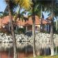 18881 SW 25TH CT # 18881, Hollywood, FL 33029 ID:9194166