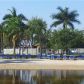 18881 SW 25TH CT # 18881, Hollywood, FL 33029 ID:9194167