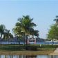 18881 SW 25TH CT # 18881, Hollywood, FL 33029 ID:9194168