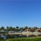 18881 SW 25TH CT # 18881, Hollywood, FL 33029 ID:9194169