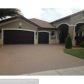 19080 SW 24TH ST, Hollywood, FL 33029 ID:9194178