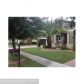 19080 SW 24TH ST, Hollywood, FL 33029 ID:9194179