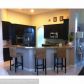 19080 SW 24TH ST, Hollywood, FL 33029 ID:9194180