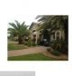 19080 SW 24TH ST, Hollywood, FL 33029 ID:9194181