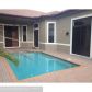 19080 SW 24TH ST, Hollywood, FL 33029 ID:9194186