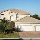 4668 SW 183 AV, Hollywood, FL 33029 ID:9194188