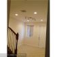 21417 NW 13TH CT # 309, Miami, FL 33169 ID:9252800