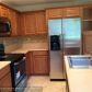 21417 NW 13TH CT # 309, Miami, FL 33169 ID:9252799