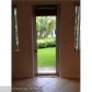 21417 NW 13TH CT # 309, Miami, FL 33169 ID:9252802