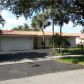 8460 MENTEITH TE, Hialeah, FL 33016 ID:9254392