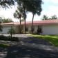 8460 MENTEITH TE, Hialeah, FL 33016 ID:9254393