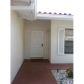 8460 MENTEITH TE, Hialeah, FL 33016 ID:9254395