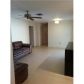 8460 MENTEITH TE, Hialeah, FL 33016 ID:9254396