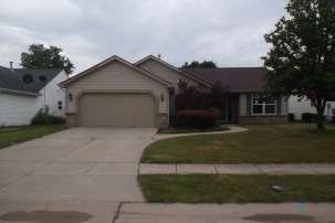 1028 Hornbeam Cir, Lafayette, IN 47905