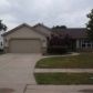 1028 Hornbeam Cir, Lafayette, IN 47905 ID:9086247