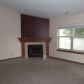 1028 Hornbeam Cir, Lafayette, IN 47905 ID:9086249