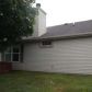 1028 Hornbeam Cir, Lafayette, IN 47905 ID:9086252