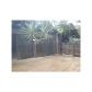 467 N UNIVERSITY DR # 6, Fort Lauderdale, FL 33324 ID:9128395