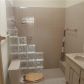 467 N UNIVERSITY DR # 6, Fort Lauderdale, FL 33324 ID:9128401