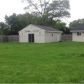 3635 96th Ave, Kenosha, WI 53144 ID:9171956