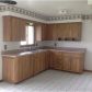 3635 96th Ave, Kenosha, WI 53144 ID:9171959