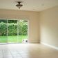 4668 SW 183 AV, Hollywood, FL 33029 ID:9194196