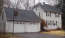 72 Spring St Deep River, CT 06417