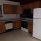 1028 Hornbeam Cir E, Lafayette, IN 47905 ID:9231617