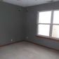 1028 Hornbeam Cir E, Lafayette, IN 47905 ID:9231620