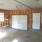 104 Lakeview Drive, Kernersville, NC 27284 ID:9248743